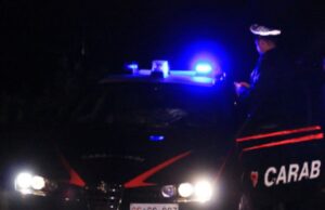 Omicidio a Vieste, uomo ucciso in un agguato a colpi di pistola in contrada Defensola