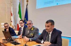 Giornata della Costa 2026: la Puglia mobilita cittadini e istituzioni per tutelare il litorale