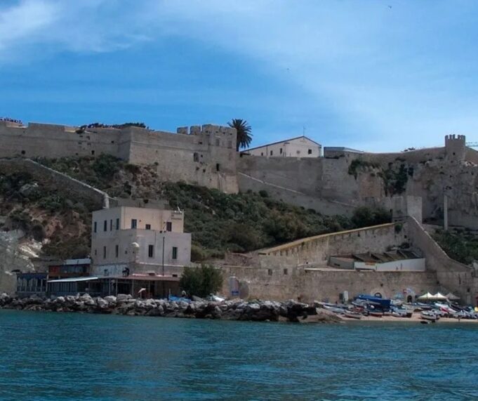 Isole Tremiti (2)