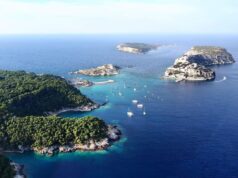 Collegamento Manfredonia–Isole Tremiti: La Regione Puglia investe 500 mila euro per l’estate 2026