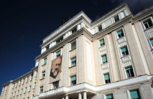 Ipertensione resistente: successo per la prima denervazione renale all’IRCCS Casa Sollievo della Sofferenza