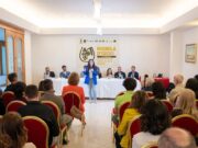 Vieste, Mignola d’Oro: il Gargano dell’olio guarda al futuro