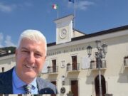 San Giovanni Rotondo, Longo si aggiunge alla corsa: salgono a cinque i candidati sindaco