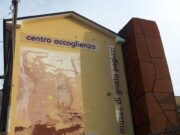 Convegno su Grotta Paglicci bene dell’umanità, “Il Museo va riaperto”