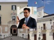 Centrodestra in Capitanata, l’allarme di Cera: “Serve chiarezza subito”