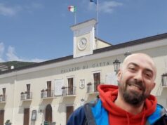 San Giovanni Rotondo, tra “niet” e coerenza: Rifondazione e il gusto di complicare la politica