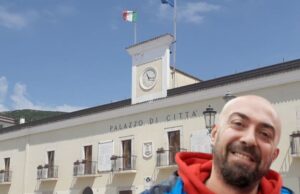 San Giovanni Rotondo, tra “niet” e coerenza: Rifondazione e il gusto di complicare la politica