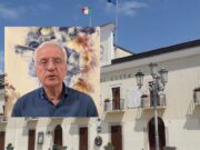 Ballottaggio a San Giovanni Rotondo, Siena: “Nessun accordo elettorale per il secondo turno”