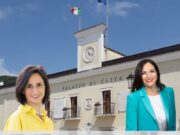 San Giovanni Rotondo, sarà ballottaggio tra Rossella Fini e Floriana Natale
