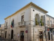 Mattinata, esclusa la lista “Obiettivo Mattinata”: il Tar conferma, Bisceglia verso la rielezione
