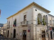 Amministrative di Mattinata, la vicenda approda in Parlamento