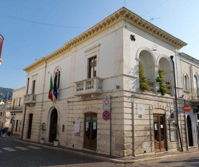 Comune di Mattinata (2)
