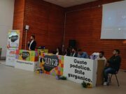 CUNZ! Gargano Food Fest, a Rignano tre giorni tra sapori, musica e tradizioni