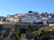 Monte Sant’Angelo: Festival Michael 2026, una grande edizione nel segno della comunità