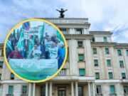 Casa Sollievo della Sofferenza, FIALS Foggia: “Contraddizioni inaccettabili di Gumirato”