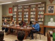 San Marco in Lamis, confronto sulla giustizia: al centro il rapporto tra magistratura e politica