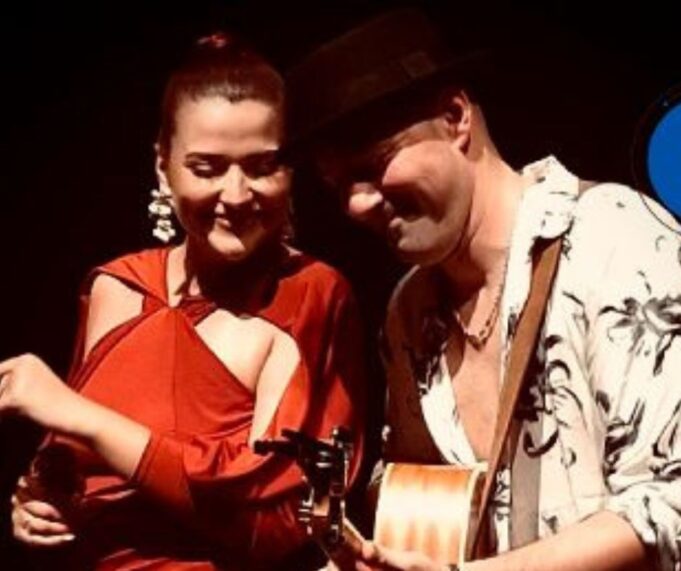 In Concerto Museo Capuano