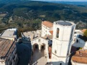 Monte Sant’Angelo celebra i suoi due Siti UNESCO con eventi e incontri speciali