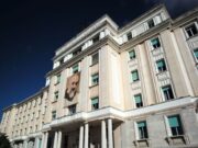 Casa Sollievo, Medicina di Genere: primo posto ai Best Italian Hospitals Awards 2026