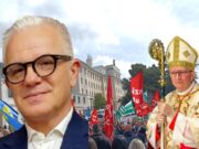Casa Sollievo, Gumirato: “Delusi dalla Regione Puglia e dal sindacato”