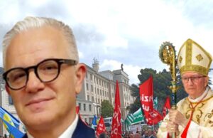 Casa Sollievo, Gumirato: “Delusi dalla Regione Puglia e dal sindacato”