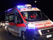 Giovane muore annegato nella piscina di un hotel a San Giovanni Rotondo