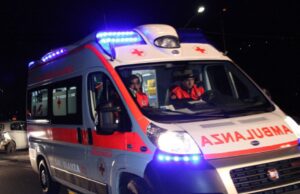Giovane muore annegato nella piscina di un hotel a San Giovanni Rotondo