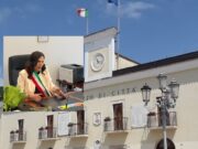 San Giovanni Rotondo, amministrazione Natale: le prime mosse per trovare il ritmo di governo