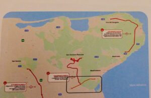 SS89 Garganica, al via il primo cantiere tra Manfredonia e Amendola: investimento da 180 milioni