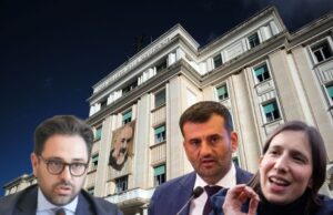 Casa Sollievo della Sofferenza, la vertenza approda nel dibattito politico