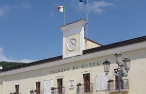 San Giovanni Rotondo, dopo l’analisi di Siena la replica del campo largo e il centrodestra accelera sulla giunta