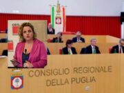 Turismo Puglia, la Cgil sollecita un nuovo assessore: «Serve una strategia contro precarietà e bassi salari»