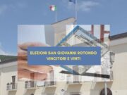 San Giovanni Rotondo, dalle macerie dell’era Barbano: il giorno dei vincitori e quello degli esami di coscienza
