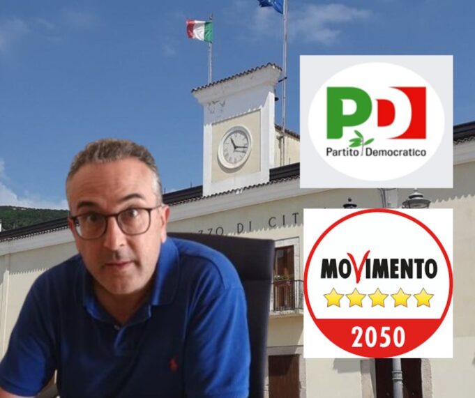 Chindamo rinvio a giudizio