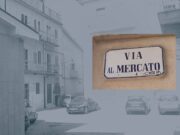 San Giovanni Rotondo, furto di una telecamera e tentato furto: la denuncia di un residente