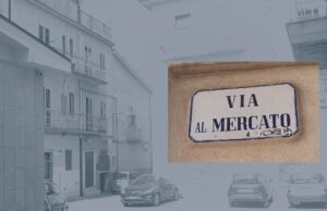 San Giovanni Rotondo, furto di una telecamera e tentato furto: la denuncia di un residente