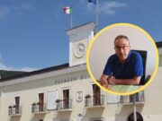 San Giovanni Rotondo, la difesa di Chindamo replica: «Ricostruzione parziale, è lui la persona offesa»