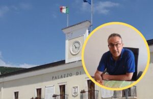 San Giovanni Rotondo, la difesa di Chindamo replica: «Ricostruzione parziale, è lui la persona offesa»