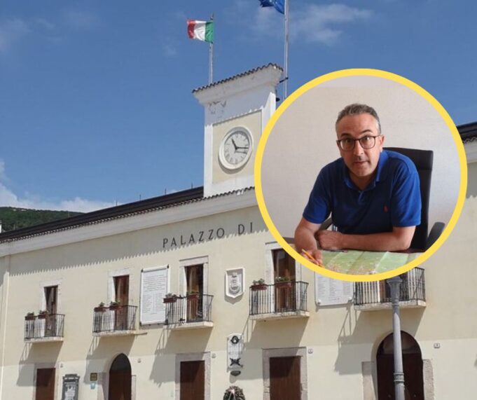 Difesa di Pasquale Chindamo