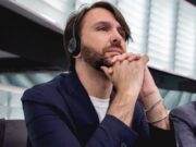 M5S, Mario Furore si dimette da coordinatore provinciale di Foggia