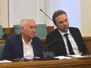 Fratelli d’Italia attacca Nobiletti: “Provincia ferma, deleghe ancora non assegnate”