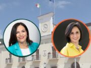 San Giovanni Rotondo, si torna alle urne: sfida apertissima tra Floriana Natale e Rossella Fini