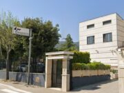 San Giovanni Rotondo, pistole e fucili in casa di un pregiudicato fermato per una sparatoria