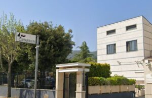 San Giovanni Rotondo, pistole e fucili in casa di un pregiudicato fermato per una sparatoria