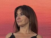 Si dimette l’assessore regionale Grazia Maria Starace