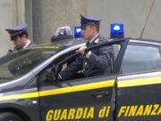 Appalti pubblici sotto inchiesta sul Gargano, perquisizioni della Guardia di Finanza