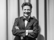 San Giovanni Rotondo InConcerto XXII, Cristoph Soldan in “Danza e Trasformazione”