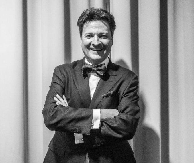 InConcerto San Giovanni Rotondo