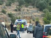 Tragedia a San Nicandro Garganico: 17enne travolto e ucciso mentre tornava a casa dopo una festa