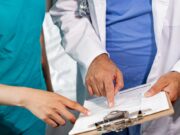 Sanità, la Regione Puglia approva i Piani del fabbisogno di personale 2024-2026